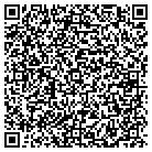 QR code with Gulf Coast Surf & Skate Co contacts