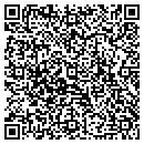 QR code with Pro Force contacts