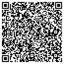 QR code with Cotner Monuments Inc contacts