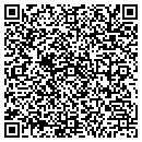 QR code with Dennis J Lynch contacts