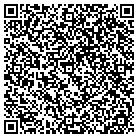 QR code with Sunquest Investment Realty contacts
