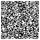 QR code with Robert Besner Painting In contacts