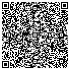 QR code with Kevin L Younger Floorcovering contacts
