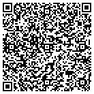 QR code with Alert T V & Electronics Sales contacts