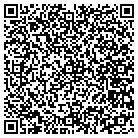 QR code with Collins Manufacturing contacts