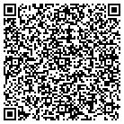 QR code with Charlie's Alum-A-Can Service contacts