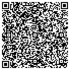 QR code with Seahorse Construction contacts