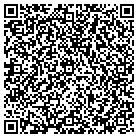 QR code with Liberty Post & Barn Pole Inc contacts