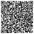 QR code with Preferred Choice Inc contacts
