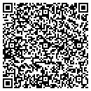 QR code with Parry Real Estate contacts