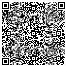 QR code with Bartenders National Casino contacts