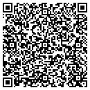 QR code with Fashion Feet Inc contacts