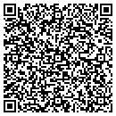 QR code with Sidney H Savelle contacts