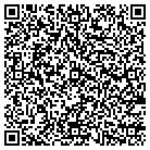 QR code with Jh Auto Transport Corp contacts