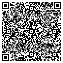 QR code with Sloan Properties Inc contacts