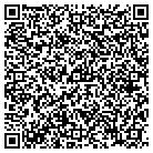 QR code with Wendorfs Bill Pool Service contacts