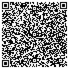 QR code with Hjm Technologies Inc contacts