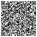 QR code with Enjoyable Charters contacts