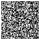 QR code with Derman Construction contacts