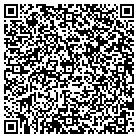 QR code with Sun-Quest Tanning Salon contacts