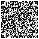 QR code with Birdhouse City contacts