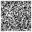 QR code with Pope Industries contacts