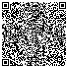 QR code with Hellinger Trading Company contacts