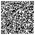 QR code with TOA contacts