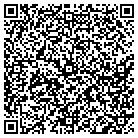 QR code with D Brothers Construction Inc contacts