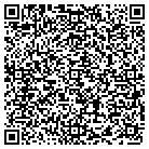 QR code with Panhandle Performance Inc contacts