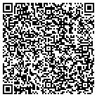 QR code with Resorts Intl Marketing contacts