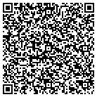 QR code with Goodwill of North Florida contacts