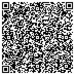 QR code with American Health Consumer Allnc contacts