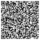 QR code with Detection Inspection Inc contacts