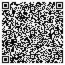 QR code with Carol Avard contacts
