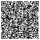 QR code with Roy Barnes Equipment contacts