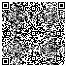 QR code with Merrill Gardens At Orange City contacts