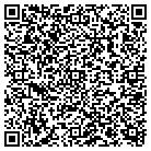 QR code with Barcomb Donna Mathisen contacts