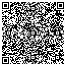 QR code with A To Z Daycare contacts