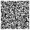 QR code with Stuart Axle Inc contacts