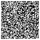 QR code with Design Limited Of Sarasota Inc contacts