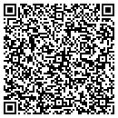QR code with Ra Power Tanning contacts