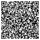 QR code with City of Fellsmere contacts