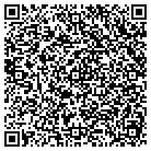 QR code with Majestic Homes Enterprises contacts