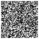 QR code with Terence Cudmore Builders Inc contacts