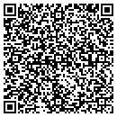 QR code with Turner Construction contacts