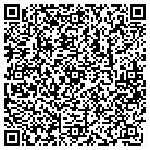 QR code with Marion Management USA MA contacts