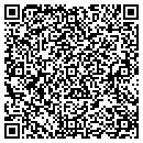 QR code with Boe Mar Inc contacts