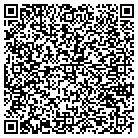 QR code with Torre Blanca Contructions Corp contacts