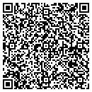 QR code with Communications Etc contacts